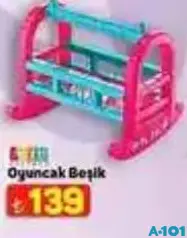 GÜÇLÜ OYUNCAK BEŞİK GÜÇLÜ OYUNCAK BEŞİK